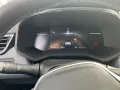 Renault Clio 1.5 dci evolution 100cv