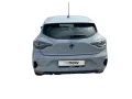 Renault Clio 1.5 dci evolution 100cv
