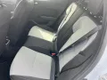 Renault Clio 1.5 dci evolution 100cv