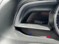 Renault Clio 1.5 dci evolution 100cv