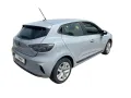 Renault Clio 1.5 dci evolution 100cv