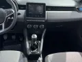 Renault Clio 1.5 dci evolution 100cv