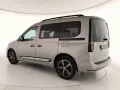 Volkswagen Caddy 2.0 tdi 122cv edition dsg7