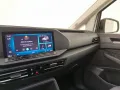 Volkswagen Caddy 2.0 tdi 122cv edition dsg7