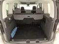 Volkswagen Caddy 2.0 tdi 122cv edition dsg7