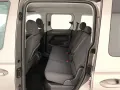 Volkswagen Caddy 2.0 tdi 122cv edition dsg7