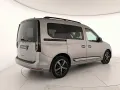 Volkswagen Caddy 2.0 tdi 122cv edition dsg7