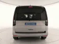 Volkswagen Caddy 2.0 tdi 122cv edition dsg7