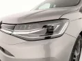 Volkswagen Caddy 2.0 tdi 122cv edition dsg7