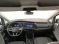 Volkswagen Caddy 2.0 tdi 122cv edition dsg7