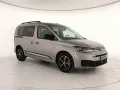 Volkswagen Caddy 2.0 tdi 122cv edition dsg7