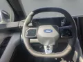 Ford Capri 210kW RWD Premium