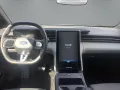 Ford Capri 210kW RWD Premium