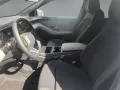 Ford Capri 210kW RWD Premium