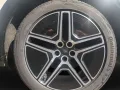 Ford Capri 210kW RWD Premium