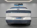 Ford Capri 210kW RWD Premium