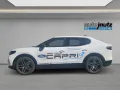 Ford Capri 210kW RWD Premium