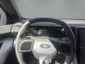 Ford Capri 210kW RWD Premium