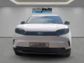 Ford Capri 210kW RWD Premium