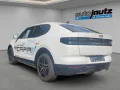 Ford Capri 210kW RWD Premium