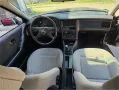 Audi 80 b4 2.0E 115ps