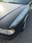 Audi 80 b4 2.0E 115ps