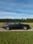 Audi 80 b4 2.0E 115ps