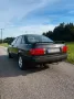 Audi 80 b4 2.0E 115ps