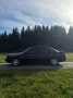 Audi 80 b4 2.0E 115ps