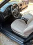 Audi 80 b4 2.0E 115ps