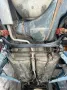 Audi 80 b4 2.0E 115ps