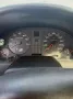Audi 80 b4 2.0E 115ps