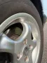 Audi 80 b4 2.0E 115ps
