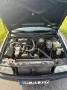 Audi 80 b4 2.0E 115ps