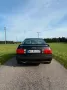 Audi 80 b4 2.0E 115ps