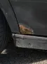 Audi 80 b4 2.0E 115ps