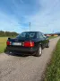 Audi 80 b4 2.0E 115ps