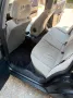 Audi 80 b4 2.0E 115ps