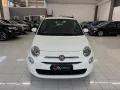 Fiat 500 1.0 Hybrid Cult CAR PLAY PRONTA CONSEGNA