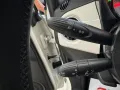 Fiat 500 1.0 Hybrid Cult CAR PLAY PRONTA CONSEGNA