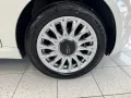 Fiat 500 1.0 Hybrid Cult CAR PLAY PRONTA CONSEGNA