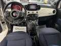 Fiat 500 1.0 Hybrid Cult CAR PLAY PRONTA CONSEGNA