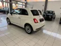 Fiat 500 1.0 Hybrid Cult CAR PLAY PRONTA CONSEGNA