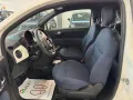 Fiat 500 1.0 Hybrid Cult CAR PLAY PRONTA CONSEGNA