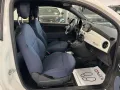 Fiat 500 1.0 Hybrid Cult CAR PLAY PRONTA CONSEGNA