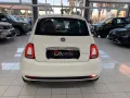 Fiat 500 1.0 Hybrid Cult CAR PLAY PRONTA CONSEGNA