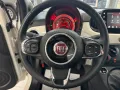 Fiat 500 1.0 Hybrid Cult CAR PLAY PRONTA CONSEGNA