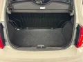 Fiat 500 1.0 Hybrid Cult CAR PLAY PRONTA CONSEGNA