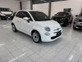 Fiat 500 1.0 Hybrid Cult CAR PLAY PRONTA CONSEGNA