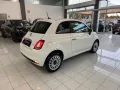Fiat 500 1.0 Hybrid Cult CAR PLAY PRONTA CONSEGNA
